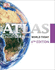 Atlas (Dk Pocket World Atlas)