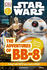 Star Wars the Adventures of Bb-8 (Dk Readers Level 2)