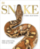 Snake: the Essential Visual Guide