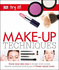 Make-Up Techniques (Try It! )