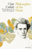 Philosopher of the Heart: the Restless Life of Sren Kierkegaard