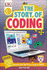 The Story of Coding: Explore the Amazing World of Coding! (Dk Readers Level 2)