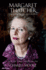 Margaret Thatcher: Herself Alone (Volume 3)