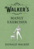 Walker's Manly Exercises Format: Hardcover