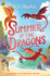 Summer of the Dragons (the Secret Dragon)