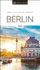 Dk Eyewitness Berlin: 2020 (Travel Guide)