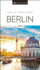 Dk Eyewitness Berlin (Travel Guide)