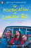 The Miseducation of Cameron Post: Film Tie-in