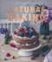 Natural Baking: Healthier Recipes for a Guilt-Free Treat