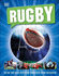 Rugby: Be on the Ball With the Greatest Game on Earth (Dk Introduction)