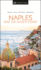 Dk Eyewitness Naples and the Amalfi Coast (Travel Guide)