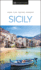 Dk Eyewitness Sicily (Travel Guide)