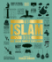 The Islam Book: Big Ideas Simply Explained