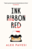 Ink Ribbon Red