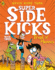 The Super Sidekicks: Trial of Heroes: 3 (the Super Sidekicks, 3)