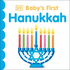 Babys First Hanukkah (Babys First Holidays)