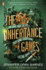 The Inheritance Games: TikTok Made Me Buy It