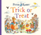 Peter Rabbit: Trick or Treat