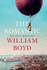 The Romantic: William Boyd