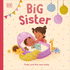 Big Sister