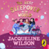 The Best Sleepover in the World: The long-awaited sequel to the bestselling Sleepovers!