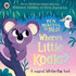 Ten Minutes to Bed: WhereS Little Koala? : a Magical Lift-the-Flap Book
