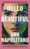 Hello Beautiful: THE INSTANT NEW YORK TIMES BESTSELLER