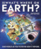 What's Where on Earth? : Our World as You'Ve Never Seen It Before (Dk Where on Earth? Atlases)