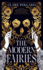 The Modern Fairies: an Intriguing, Sexy Historical Novel Set in the Literary Salons Where Some of Our Favourite Fairytales Took Form