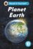 Planet Earth: Read It Yourself-Level 3 Confident Reader