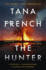 The Hunter: the Gripping and Atmospheric New Crime Drama From the Sunday Times Bestselling Author of the Searcher