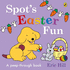 Spots Easter Fun