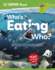 Dk Super Planet Whos Eating Who