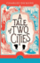 A Tale of Two Cities