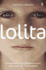 Lolita: Vladimir Nabokov