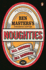 Noughties