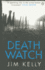 Death Watch