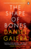 The Shape of Bones