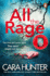 All the Rage: the New 'Impossible to Put Down' Thriller From the Richard and Judy Book Club Bestseller 2020 (Di Fawley)