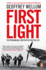 First Light: the Phenomenal Fighter Pilot Bestseller (Centenary Collection)