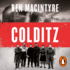 Colditz: Prisoners of the Castle