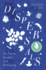 Dispersals: On Plants, Borders and Belonging