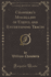 Chambers''S Miscellany of Useful and Entertaining Tracts (Classic Reprint)