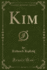 Kim (Classic Reprint)