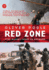 Red Zone Five Bloody Years in Baghdad