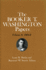 Booker T. Washington Papers Volume 8: 1904-6. Assistant Editor, Geraldine McTigue (Volume 8)