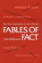 Fables of Fact: the New Journalism as New Fiction