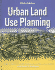 Urban Land Use Planning, Fifth Edition