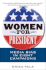 Women for President: Media Bias in Eight Campaigns