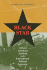 Black Star Format: Hardcover